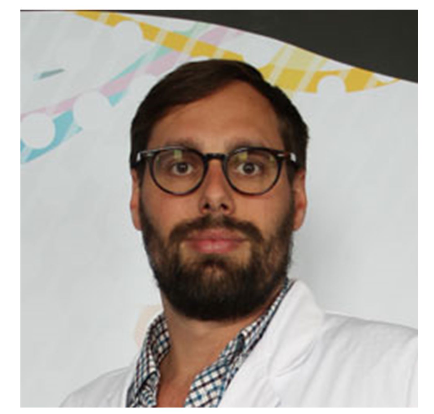 Photo of Maia Chankseliani, PhD